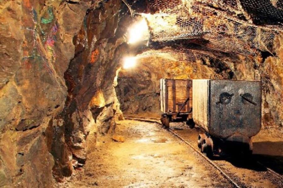 ایجاد بیش از ۱۷ هزار شغل با اجرای طرح احیای معادن کوچک